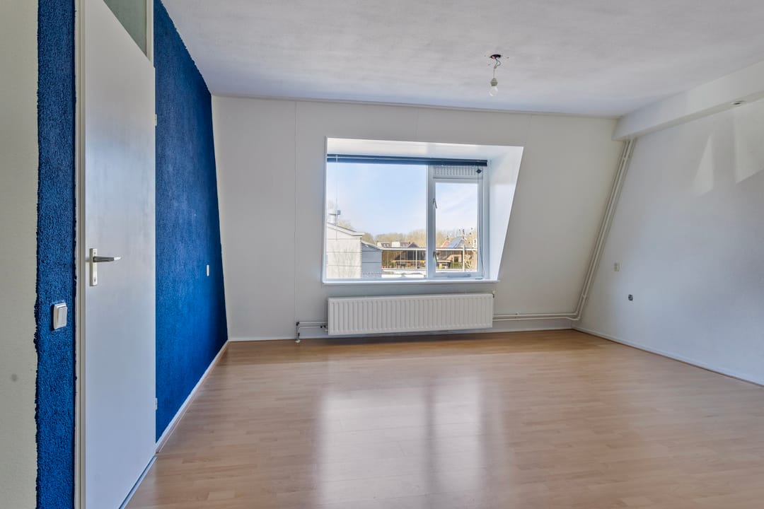 Foto 16 van Onnemaheerd 7-A