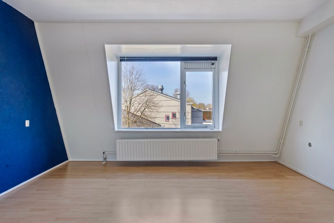 Foto 17 van Onnemaheerd 7-A