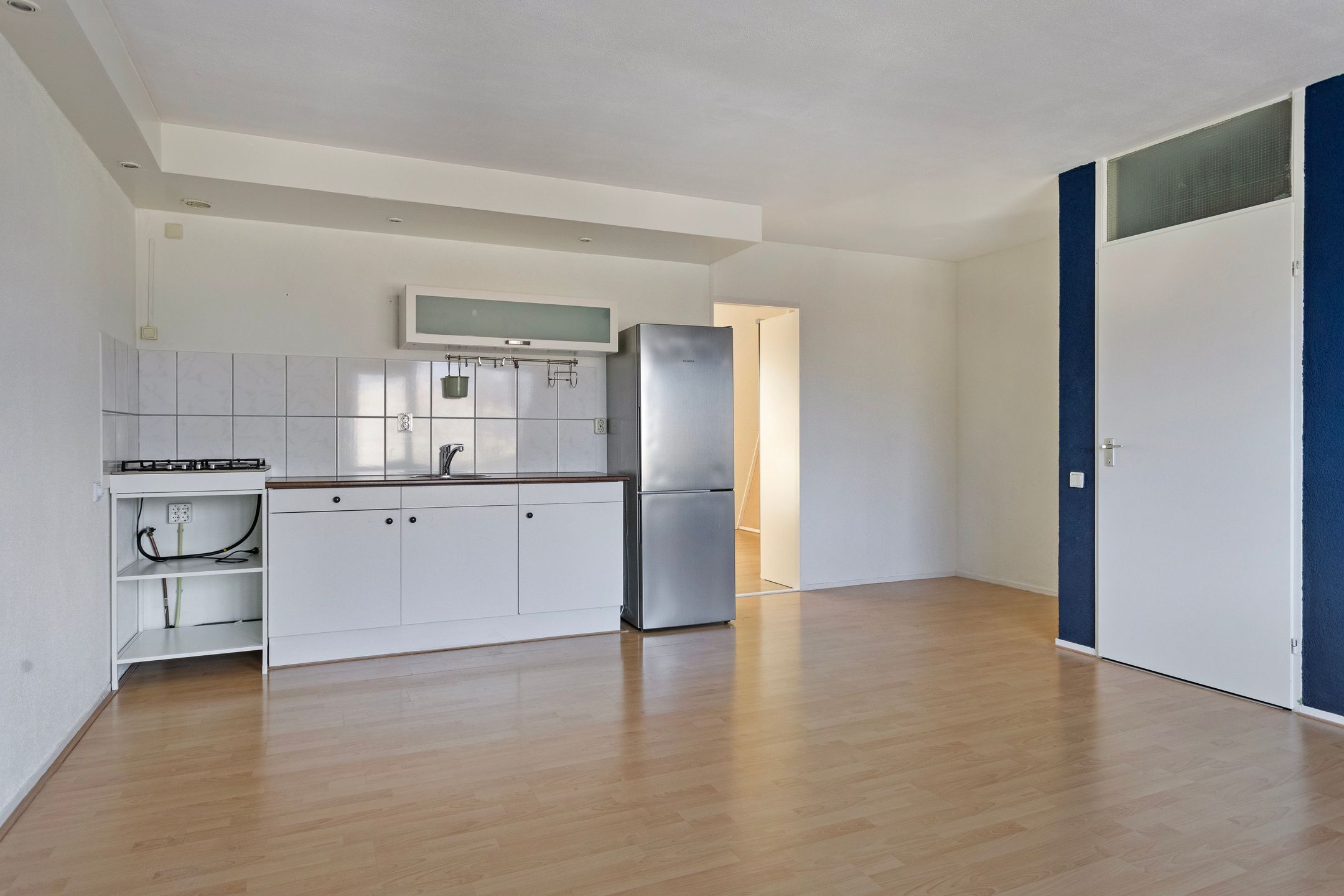 Foto 18 van Onnemaheerd 7-A