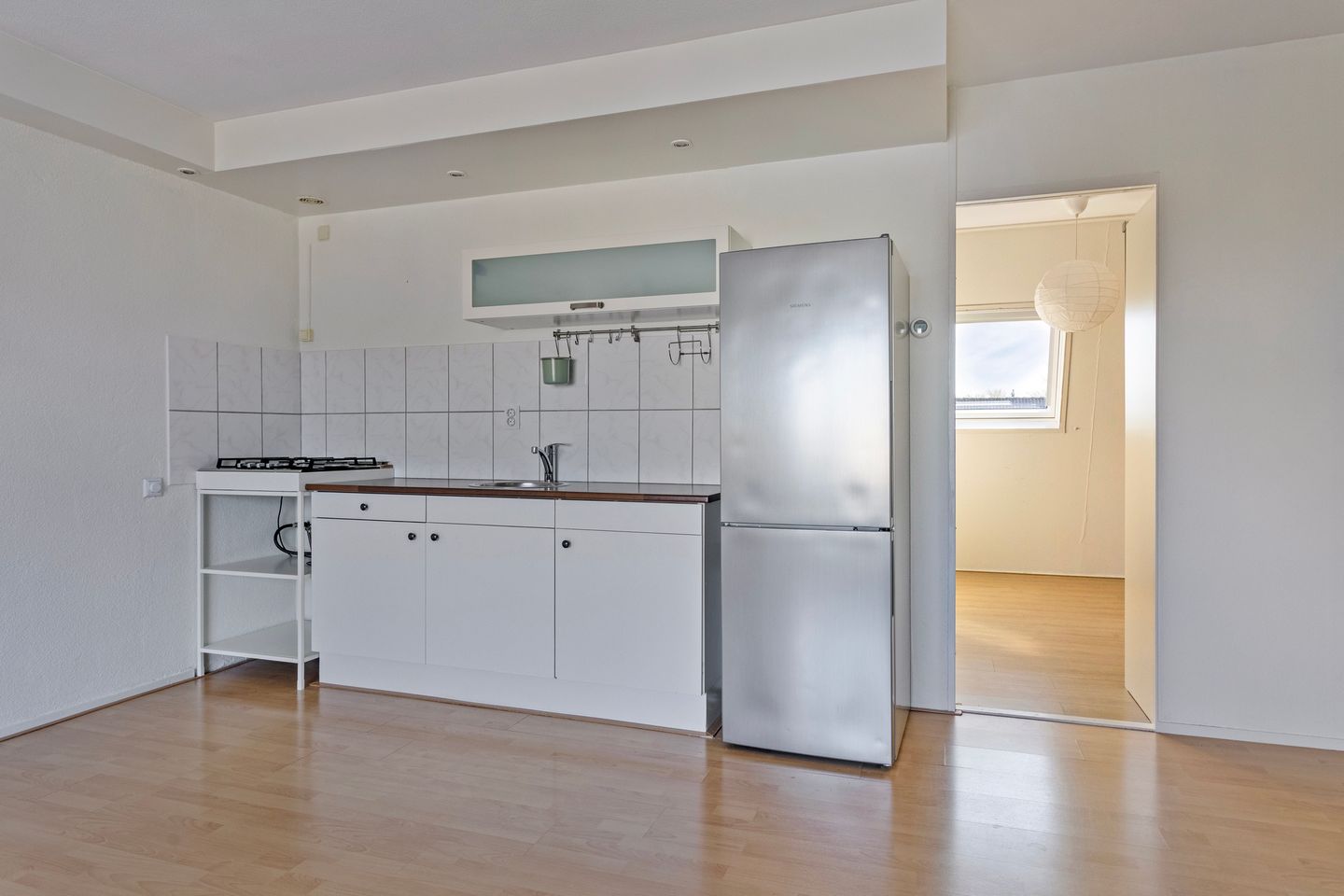 Foto 19 van Onnemaheerd 7-A