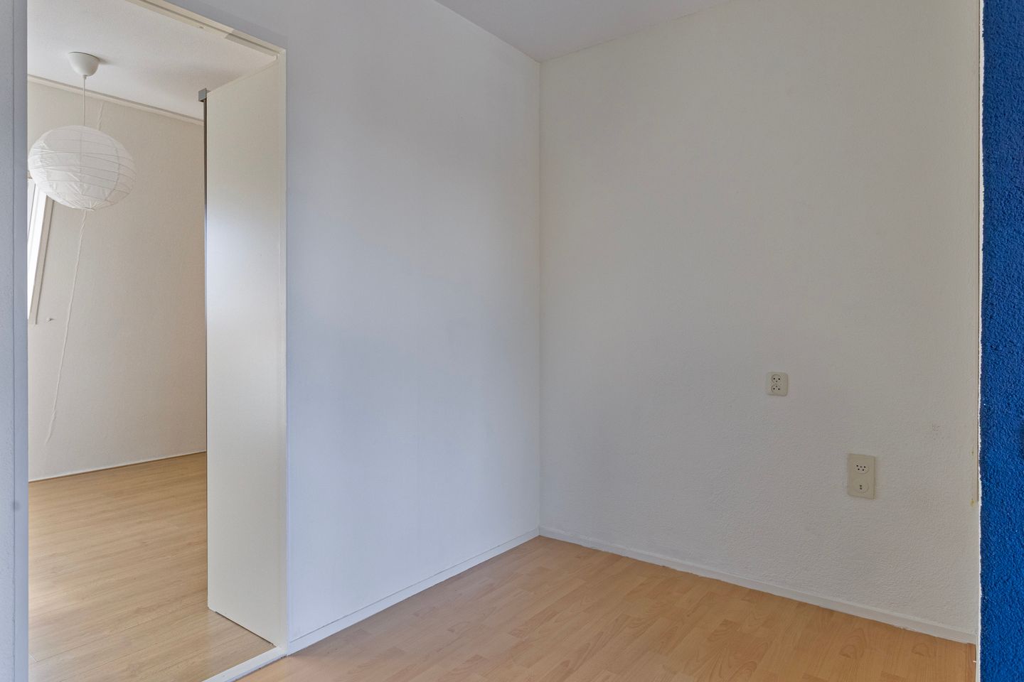 Foto 20 van Onnemaheerd 7-A