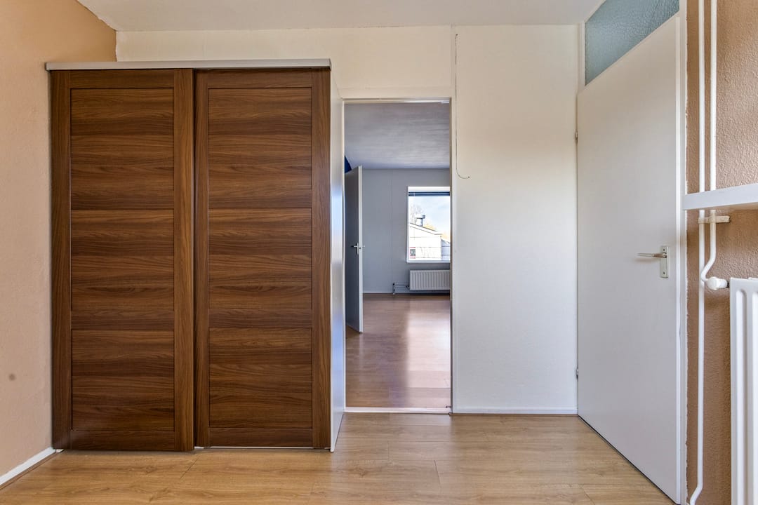 Foto 22 van Onnemaheerd 7-A