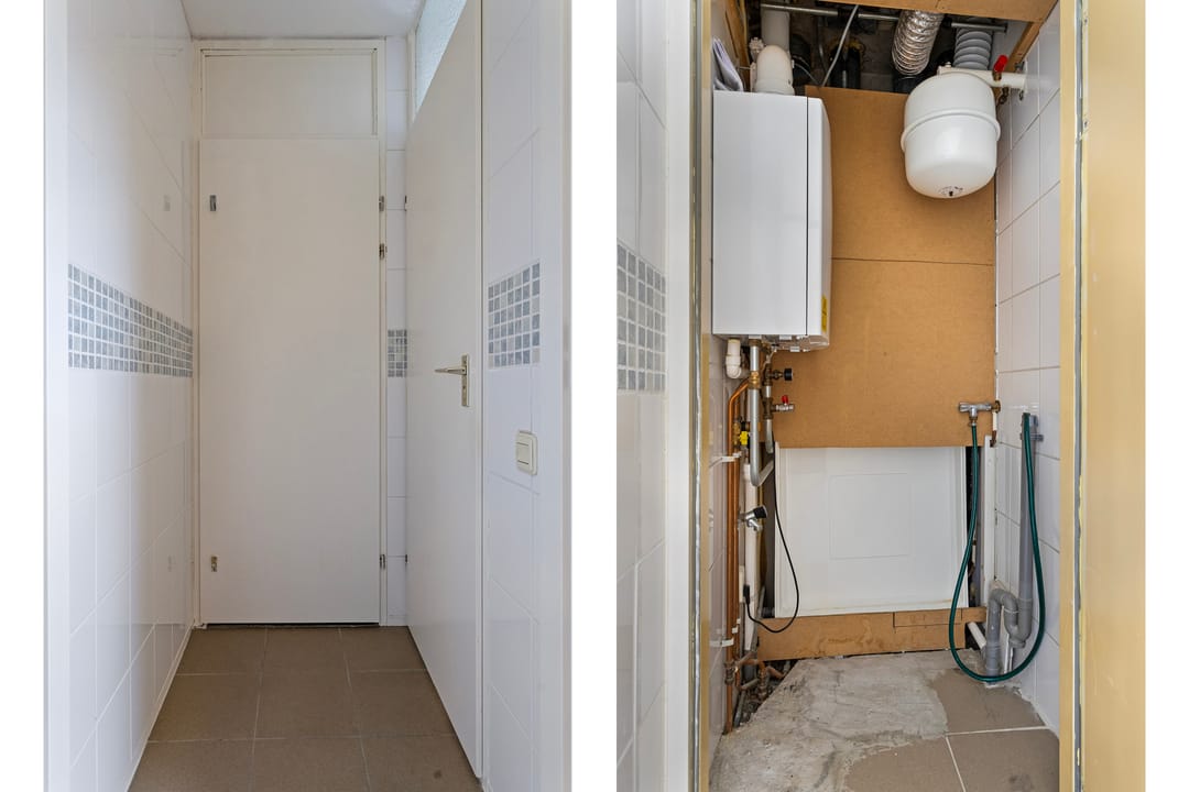 Foto 23 van Onnemaheerd 7-A