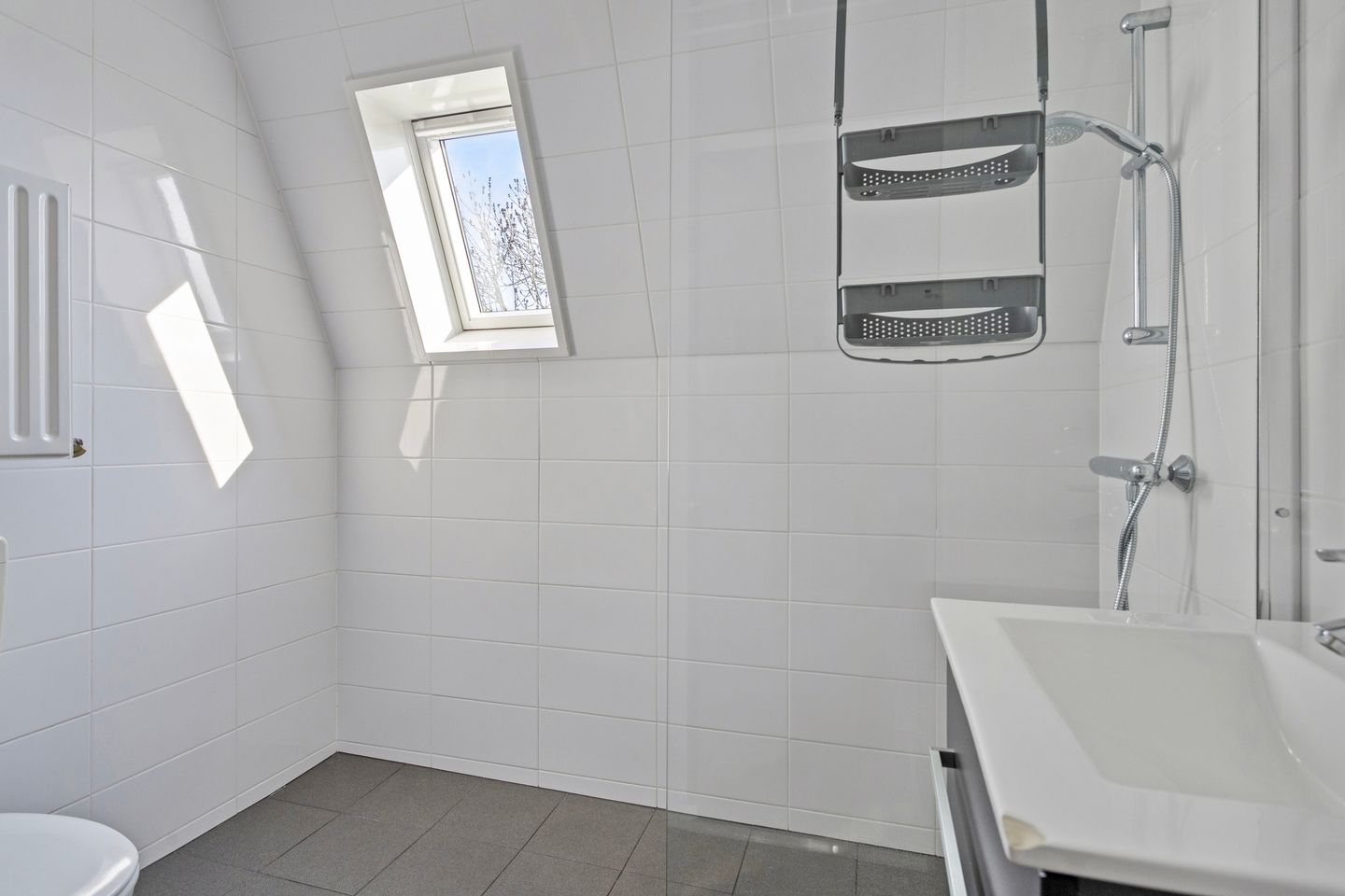 Foto 25 van Onnemaheerd 7-A