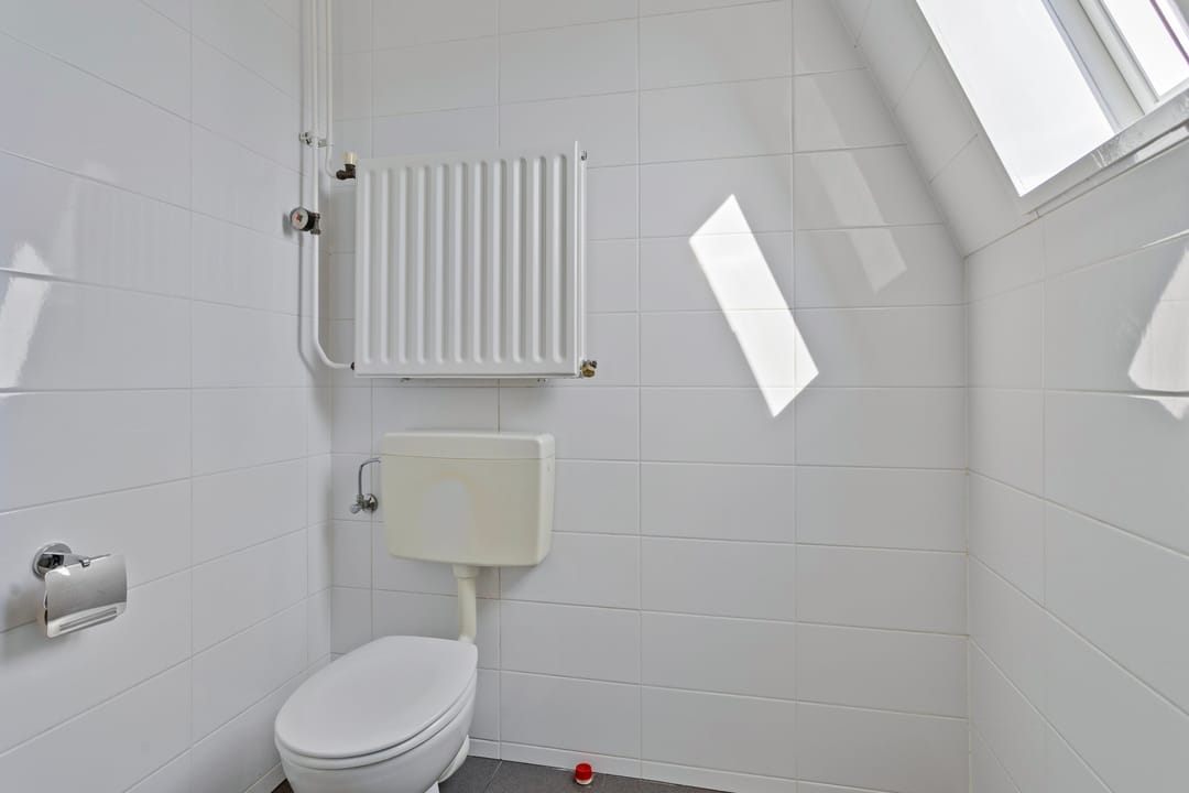 Foto 26 van Onnemaheerd 7-A