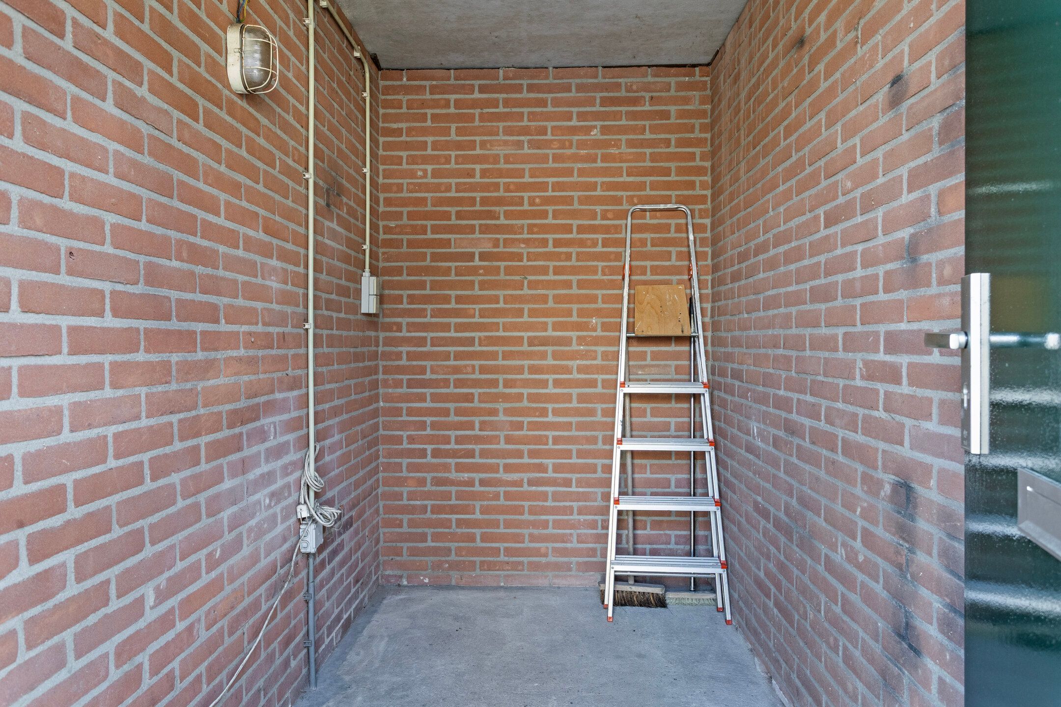 Foto 27 van Onnemaheerd 7-A