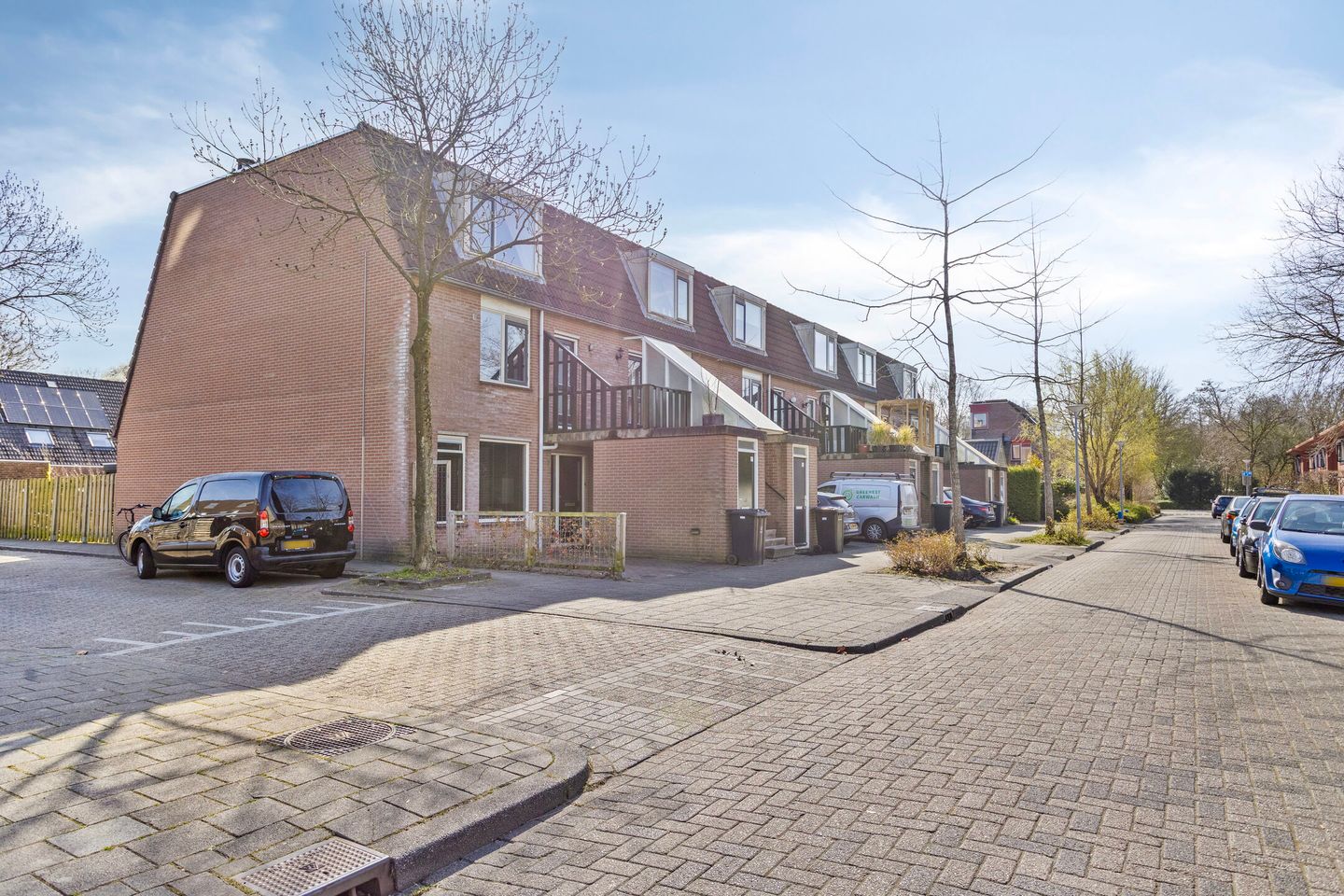 Foto 29 van Onnemaheerd 7-A