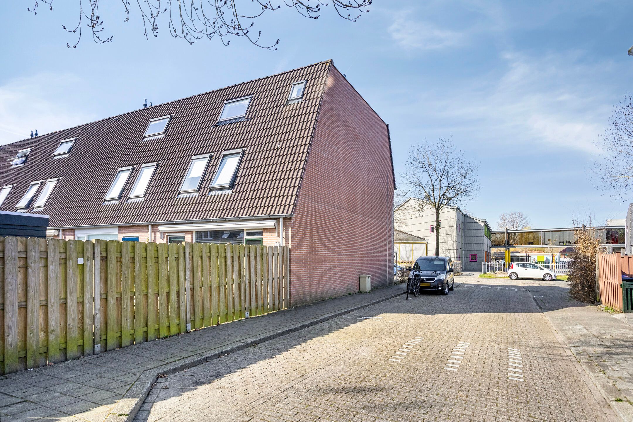 Foto 30 van Onnemaheerd 7-A