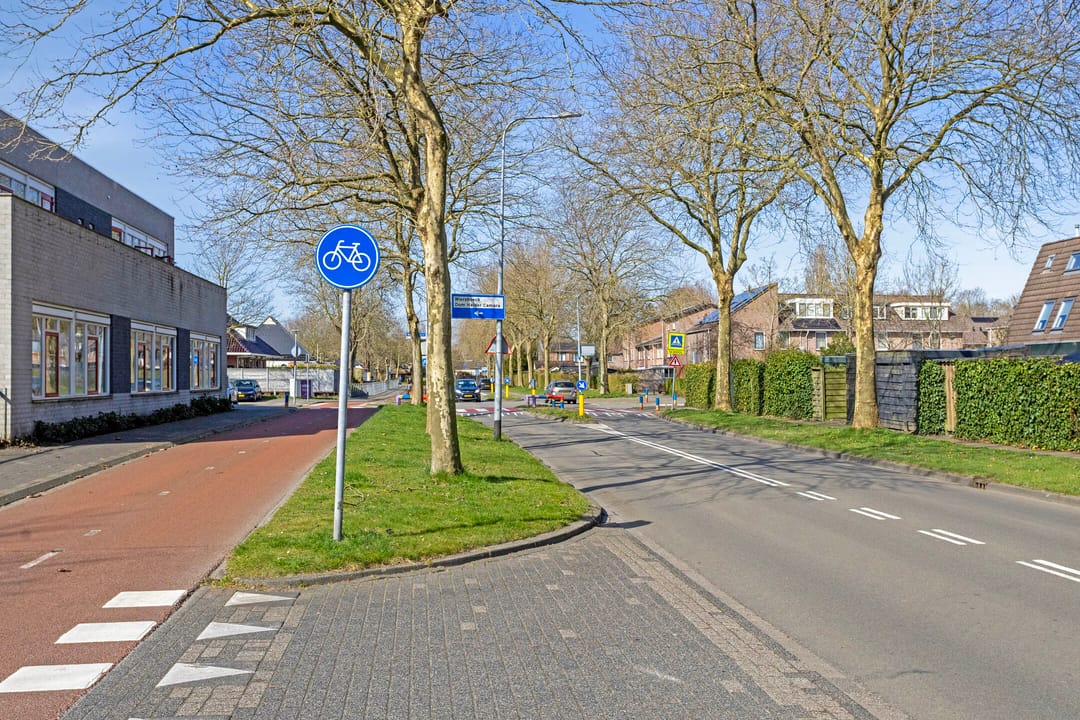 Foto 31 van Onnemaheerd 7-A