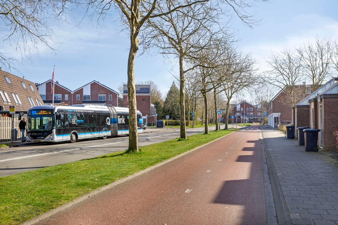 Foto 32 van Onnemaheerd 7-A