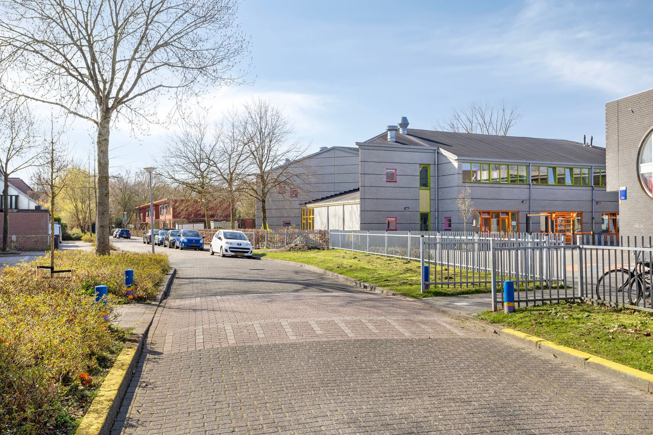 Foto 33 van Onnemaheerd 7-A