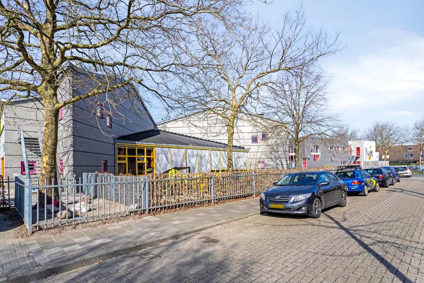 Foto 34 van Onnemaheerd 7-A