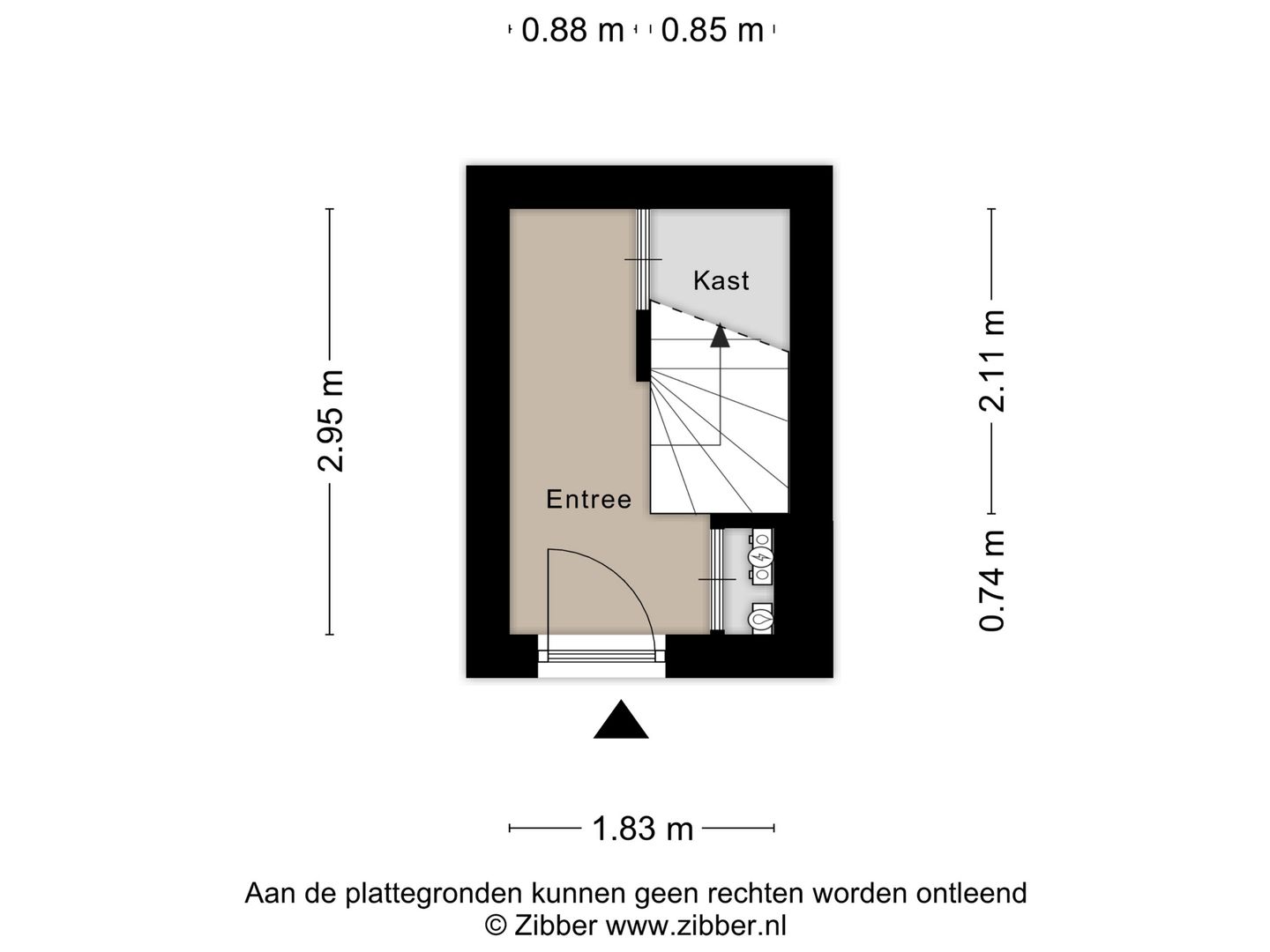 Foto 35 van Onnemaheerd 7-A