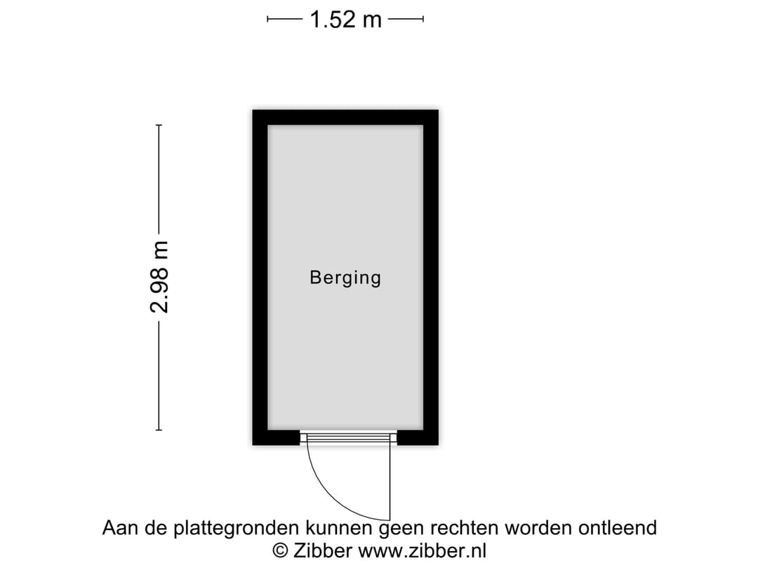 Foto 37 van Onnemaheerd 7-A