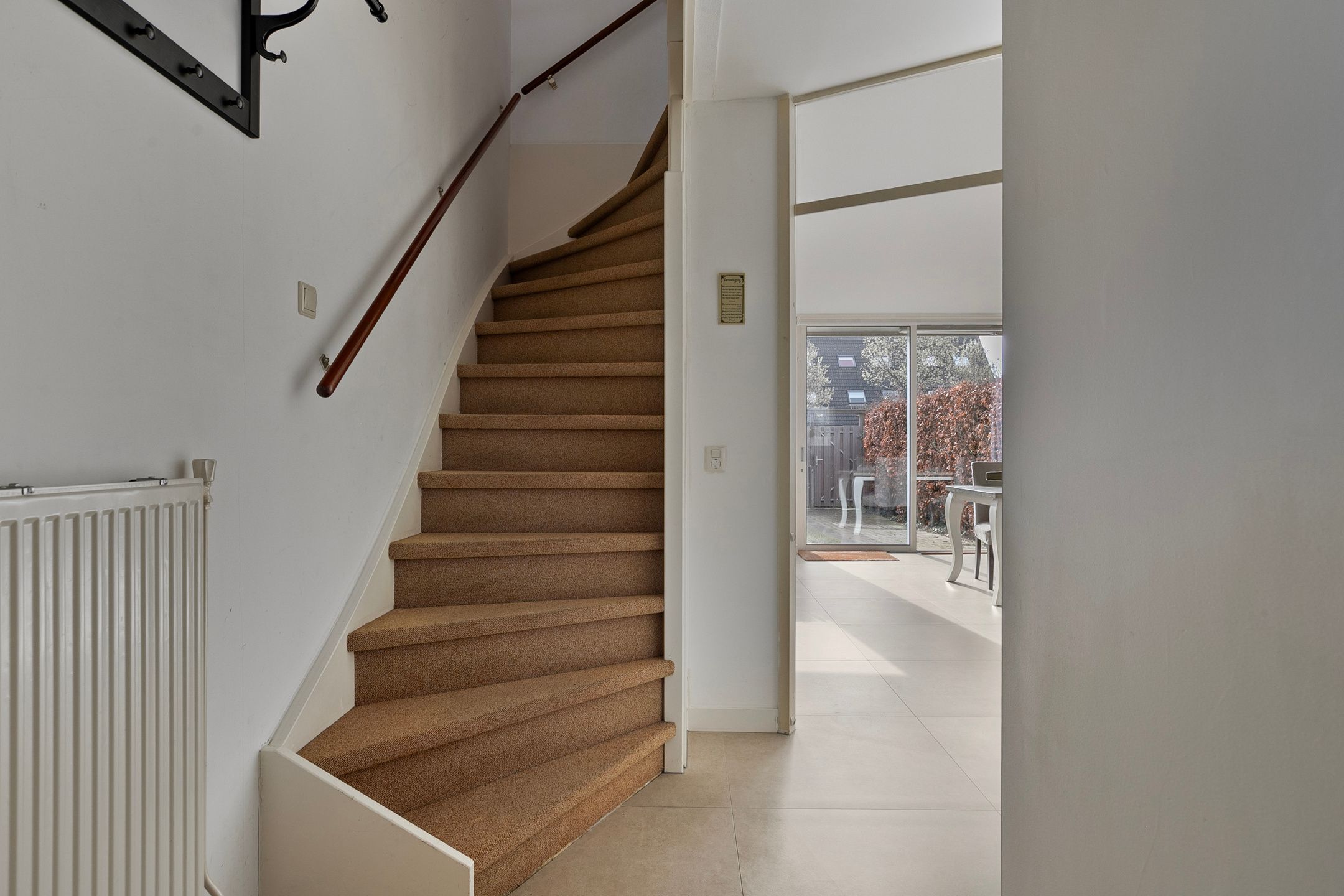 Photo 3 of Pijlkruid 7