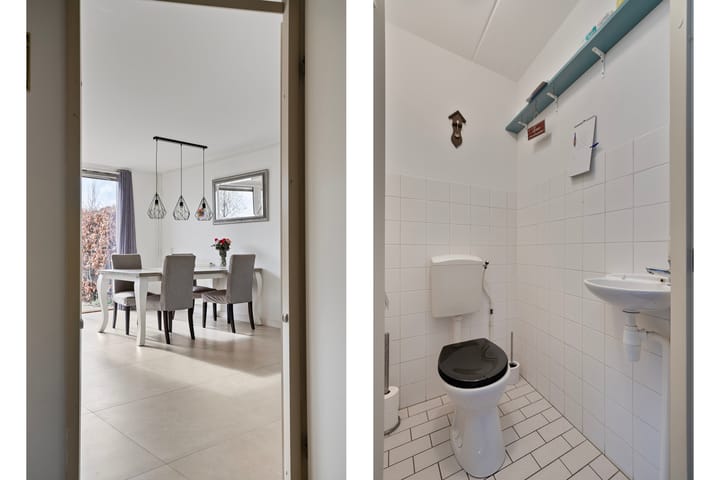 Foto 4 van Pijlkruid 7