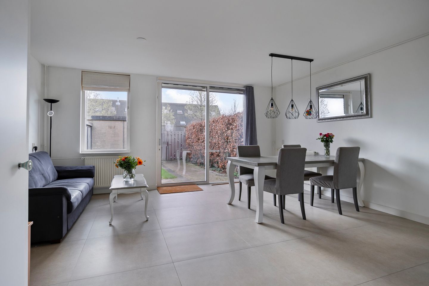 Photo 5 of Pijlkruid 7