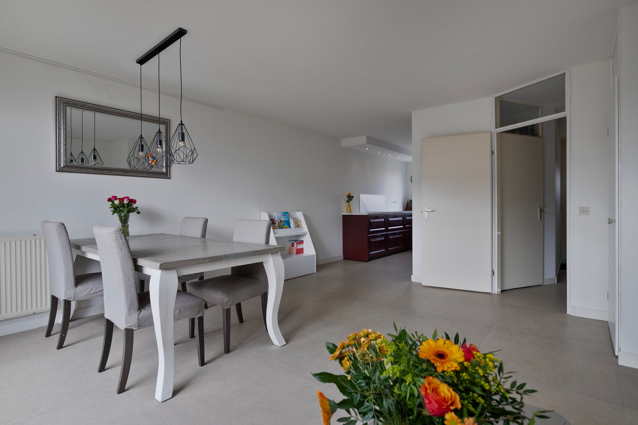 Photo 6 of Pijlkruid 7