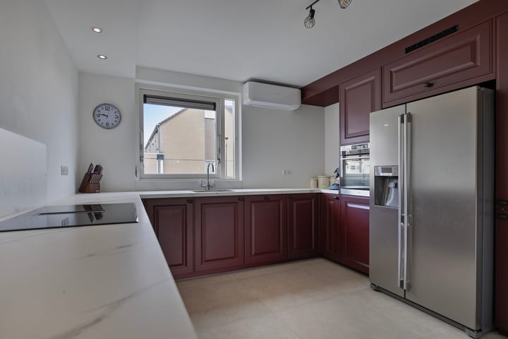 Foto 7 van Pijlkruid 7