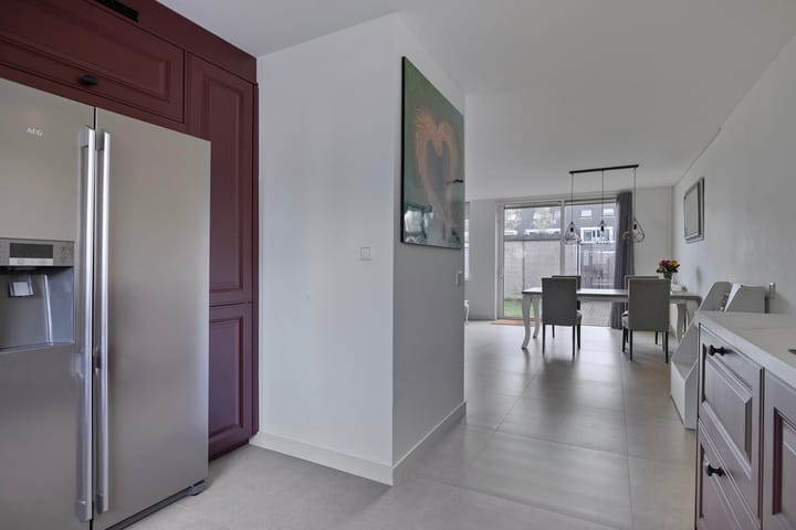 Foto 8 van Pijlkruid 7