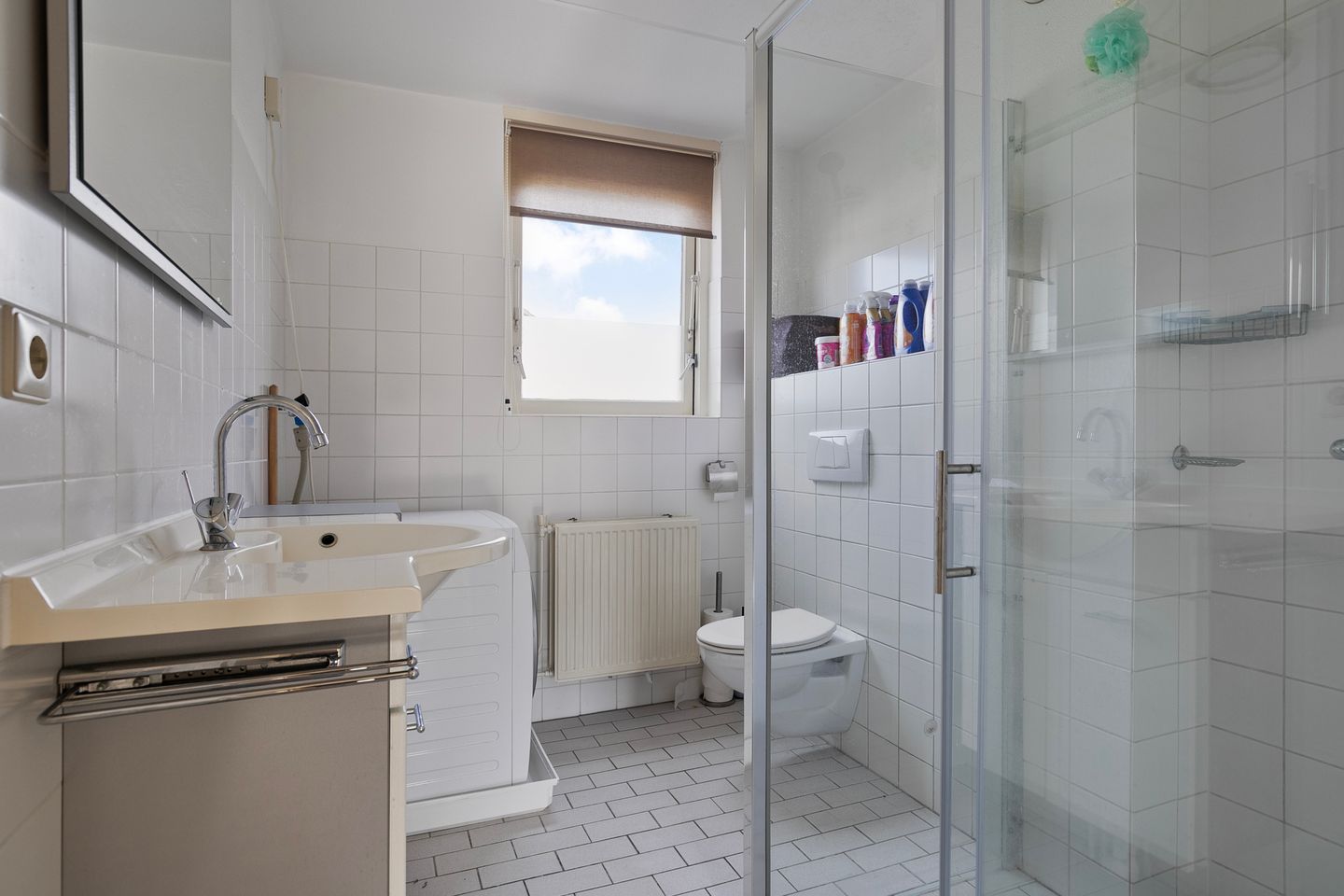 Photo 10 of Pijlkruid 7