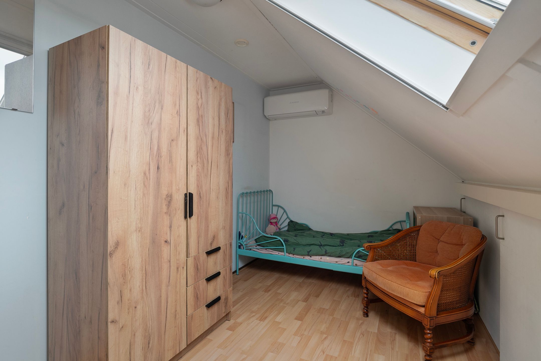 Photo 15 of Pijlkruid 7