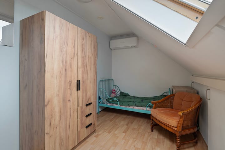 Foto 15 van Pijlkruid 7