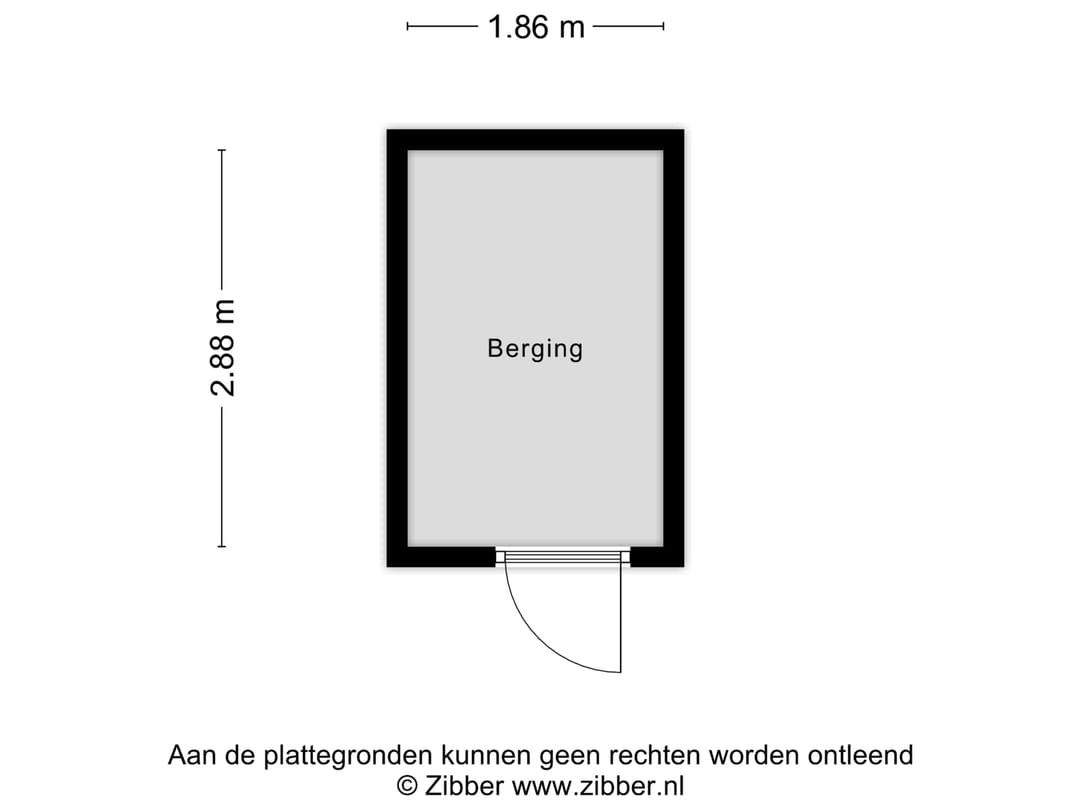Photo 22 of Pijlkruid 7