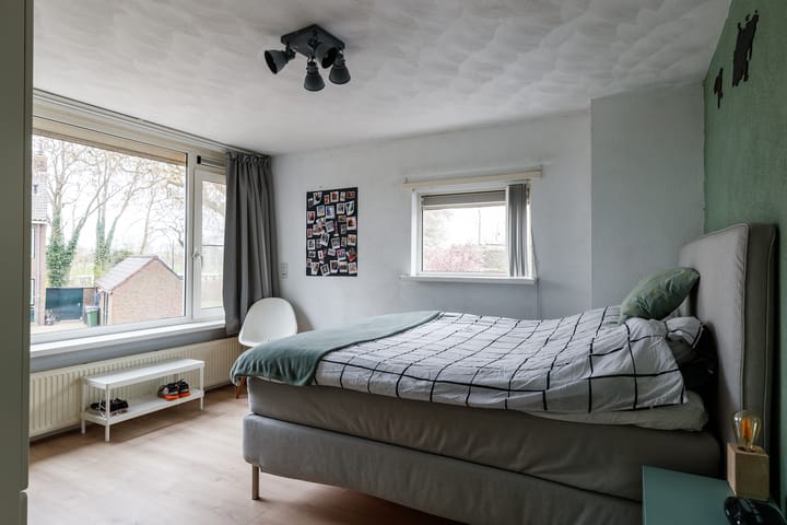 Foto 3 van Kastanjelaan 23