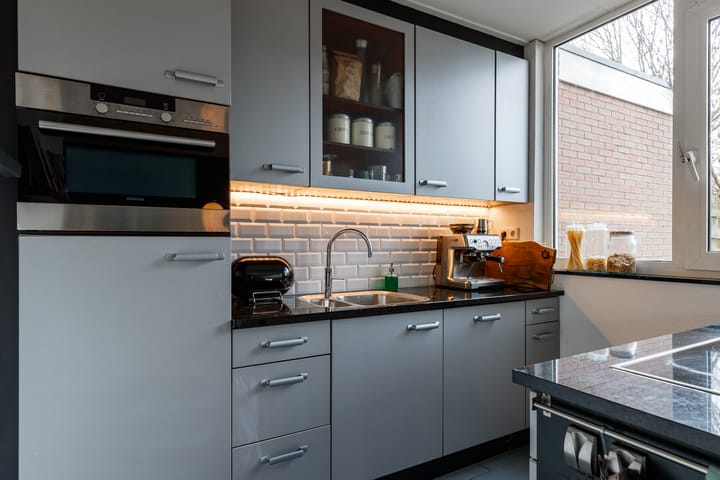 Foto 9 van Kastanjelaan 23