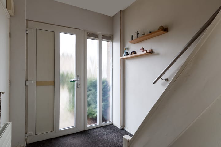 Foto 10 van Kastanjelaan 23