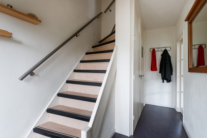 Foto 11 van Kastanjelaan 23