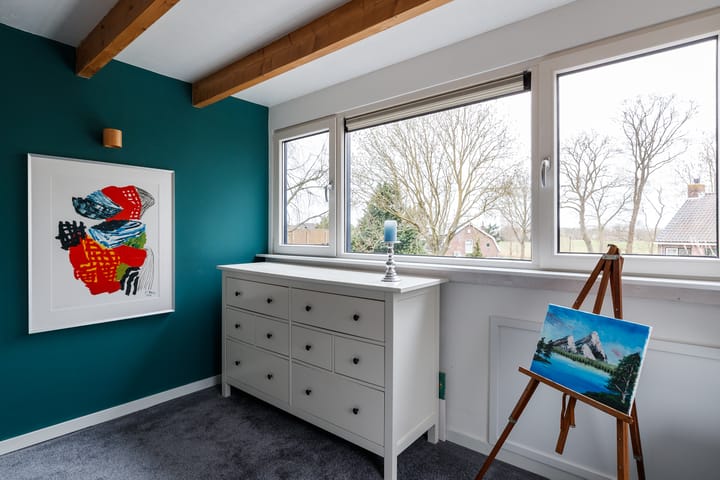 Foto 16 van Kastanjelaan 23