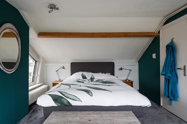 Foto 17 van Kastanjelaan 23