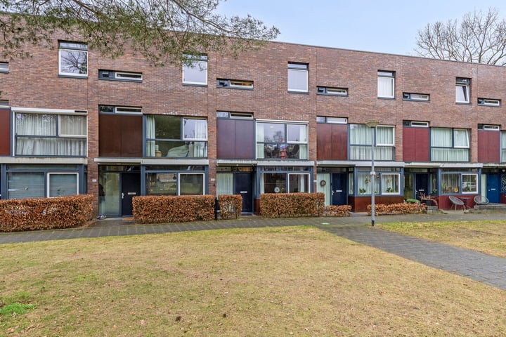Bekijk foto van Valtherlaan 200