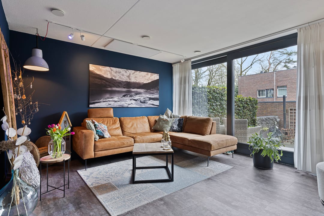 Foto 2 van Valtherlaan 200