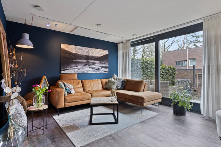 Foto 2 van Valtherlaan 200