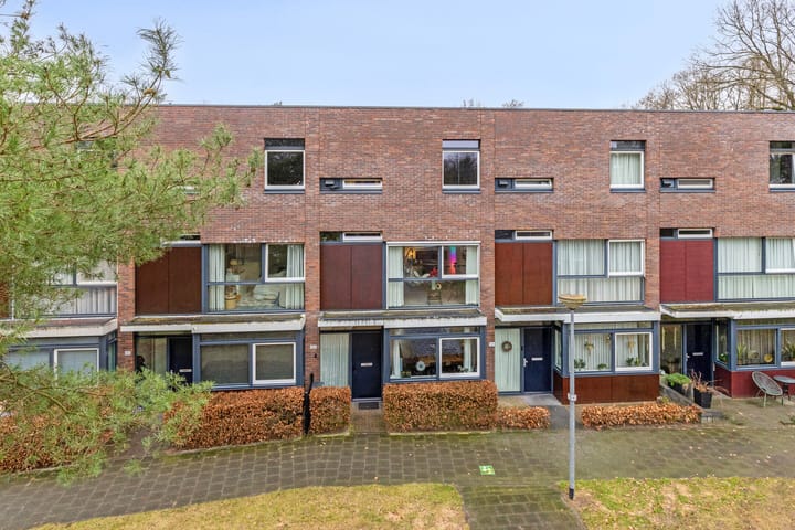 Foto 4 van Valtherlaan 200