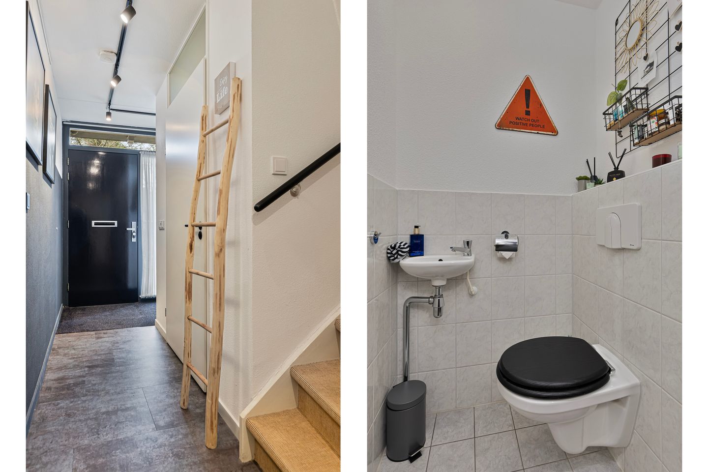 Foto 5 van Valtherlaan 200