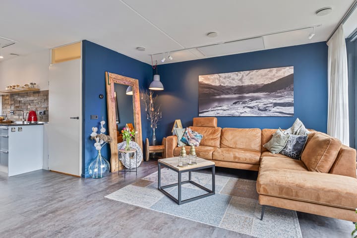 Foto 6 van Valtherlaan 200