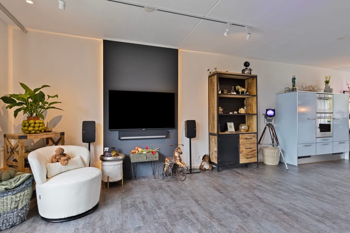 Foto 7 van Valtherlaan 200