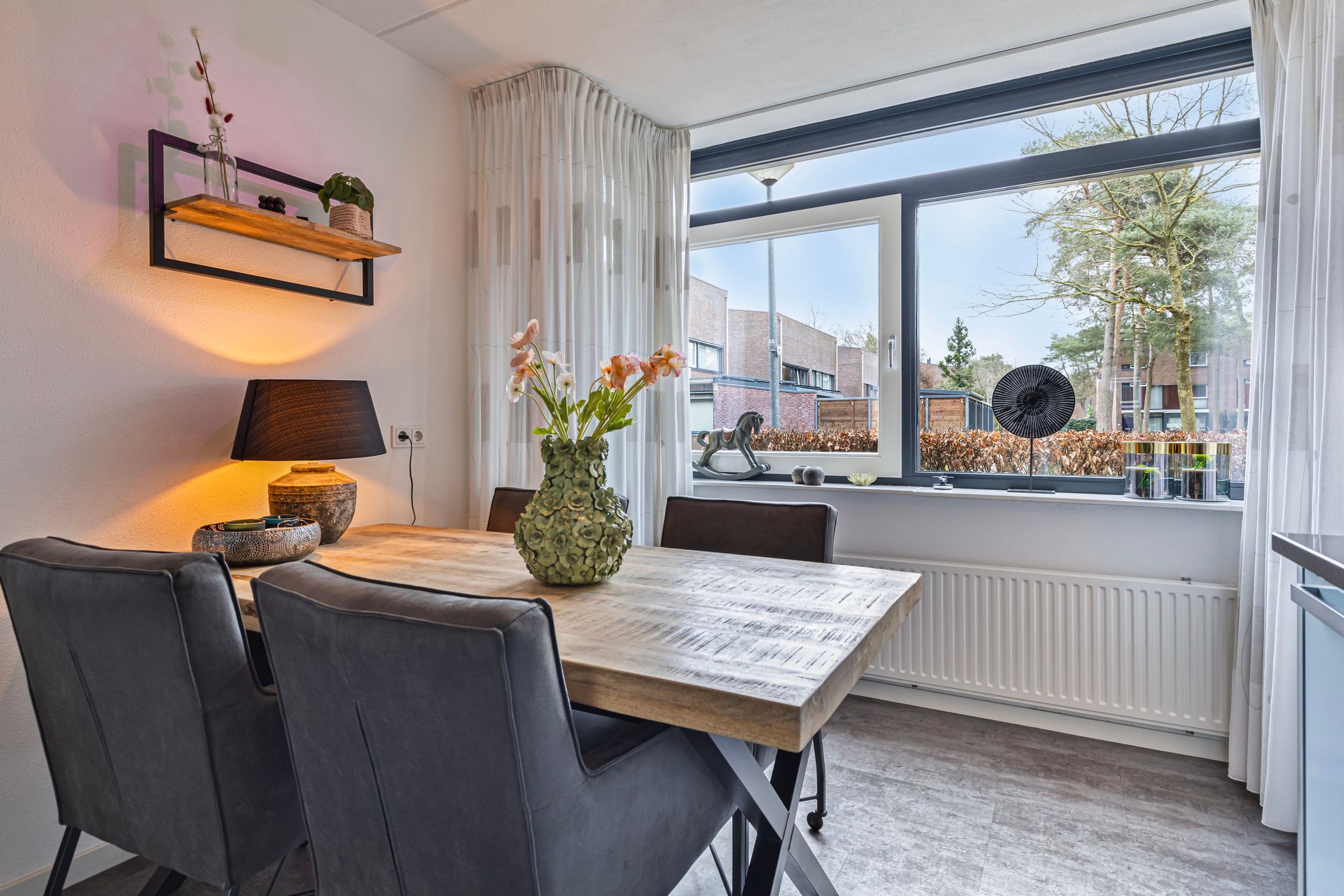 Foto 9 van Valtherlaan 200