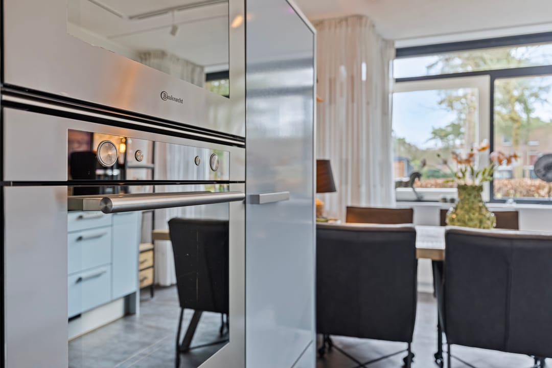 Foto 11 van Valtherlaan 200