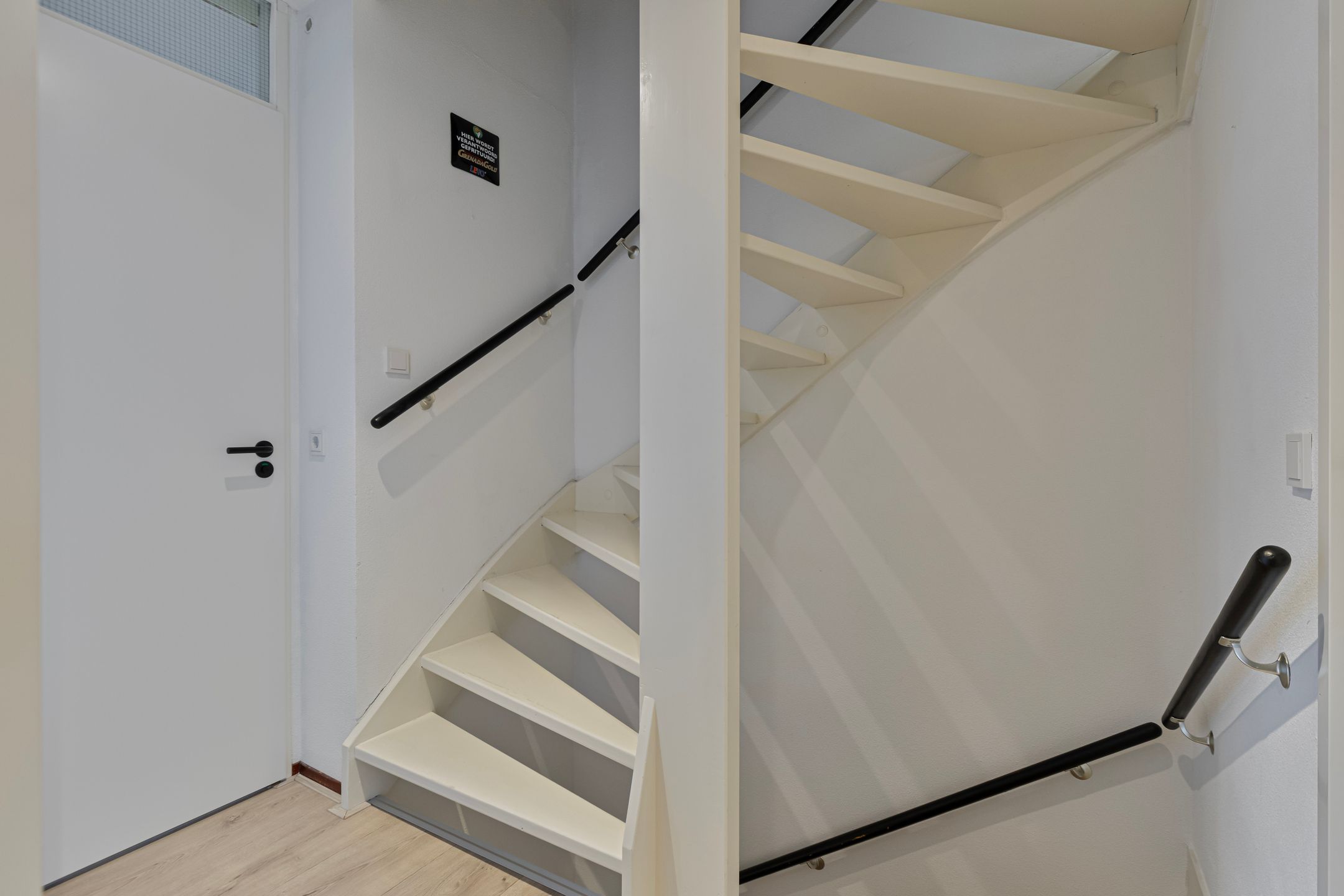 Foto 12 van Valtherlaan 200