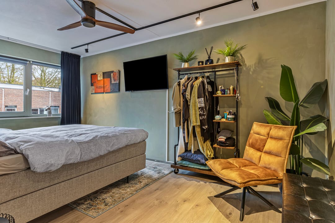 Foto 13 van Valtherlaan 200