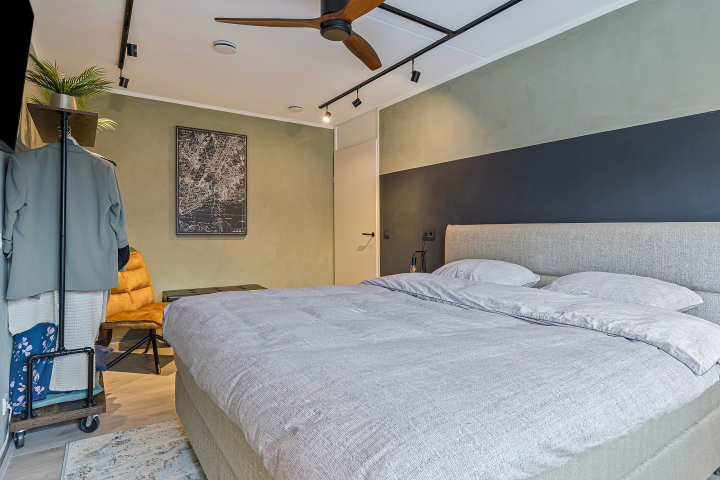 Foto 14 van Valtherlaan 200