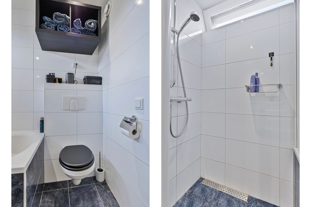 Foto 16 van Valtherlaan 200