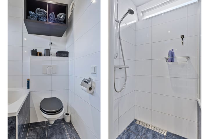 Foto 16 van Valtherlaan 200