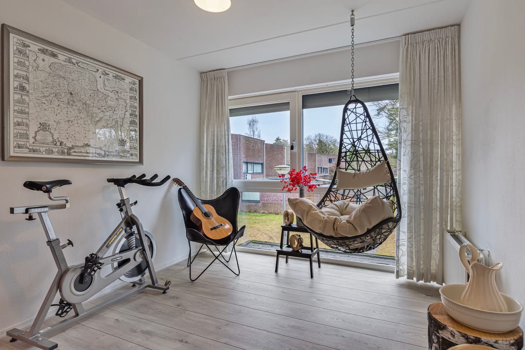 Foto 17 van Valtherlaan 200