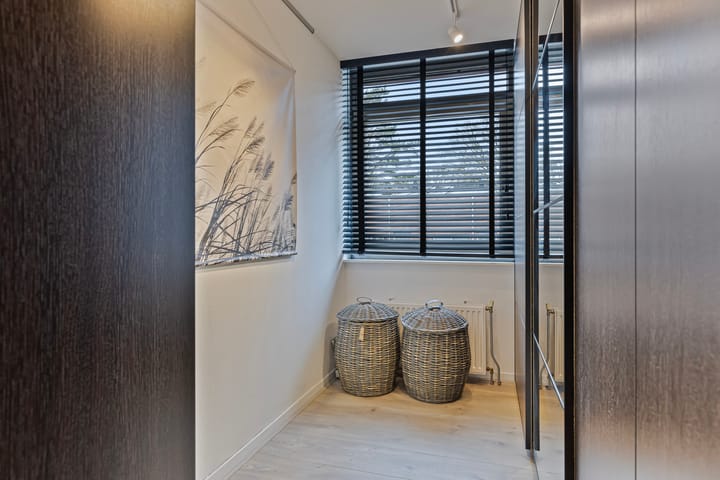 Foto 19 van Valtherlaan 200